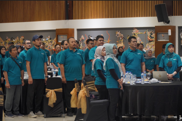 Cuplikan layar 2025-12-29 151410