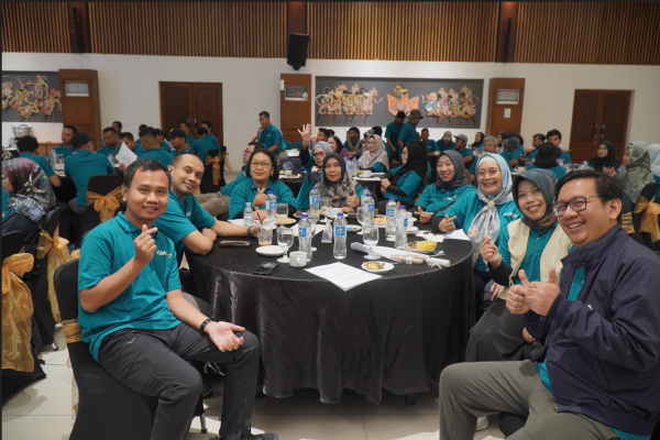 Cuplikan layar 2025-12-29 151415