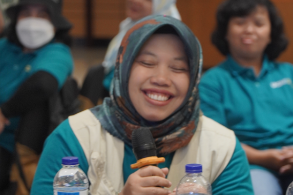 Cuplikan layar 2025-12-29 151421