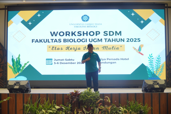 Cuplikan layar 2025-12-29 151426