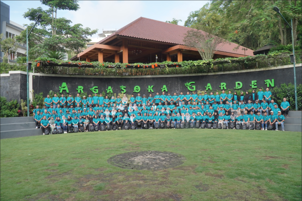 Cuplikan layar 2025-12-29 151431