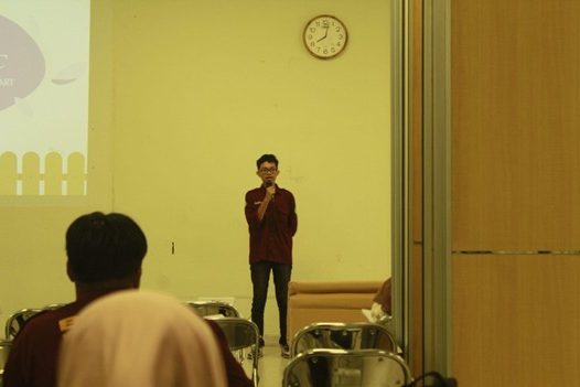 Musyang biosc 2025 01