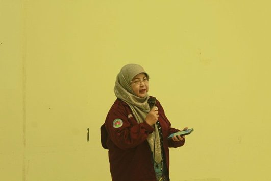 Musyang biosc 2025 02