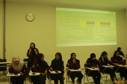 Musyang biosc 2025 03