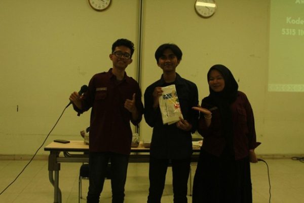 Musyang biosc 2025 1