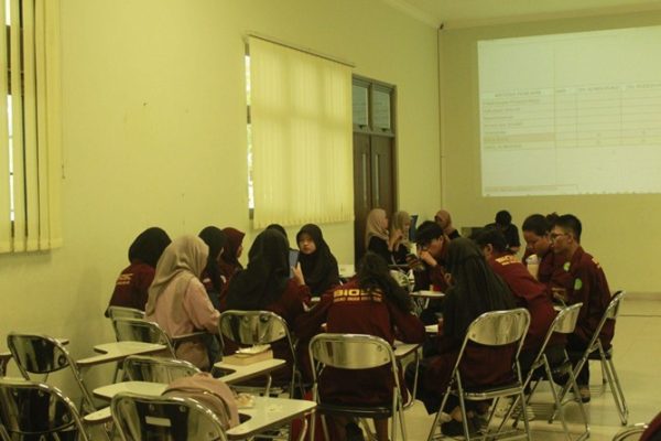 Musyang biosc 2025 2