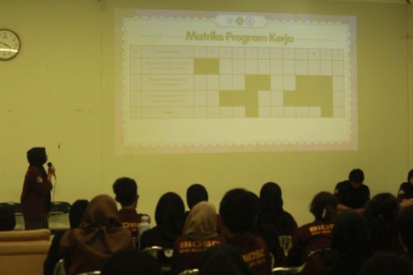 Musyang biosc 2025 3