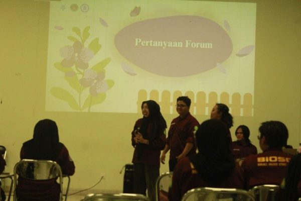 Musyang biosc 2025 4