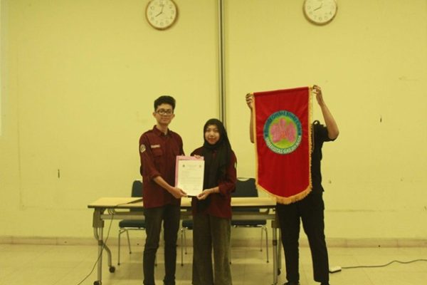 Musyang biosc 2025 5