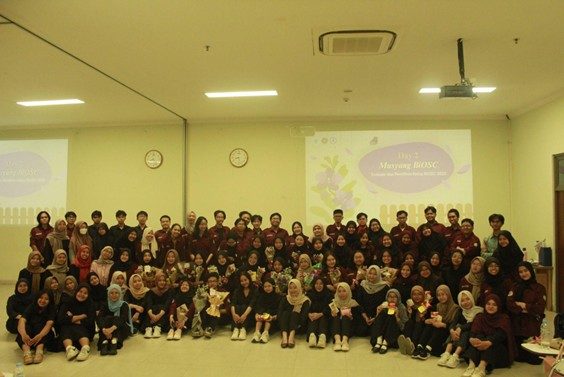 Musyang biosc 2025 6