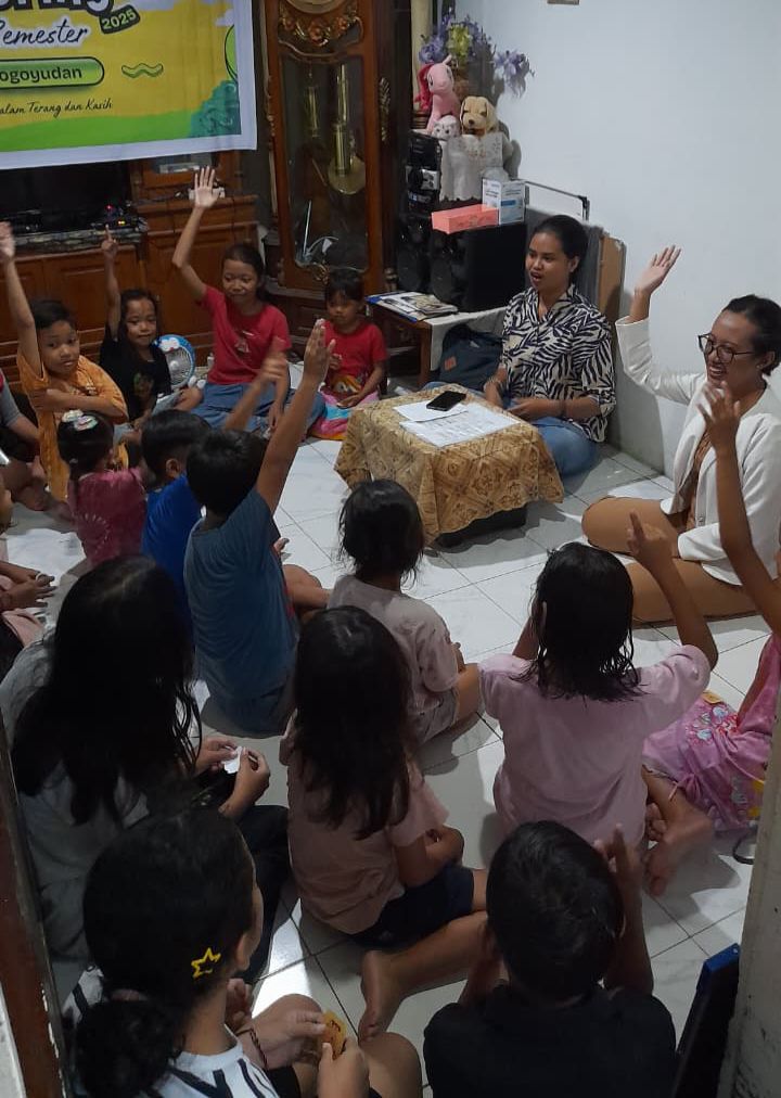 WhatsApp Image 2025-12-03 at 13.10.57 (1)