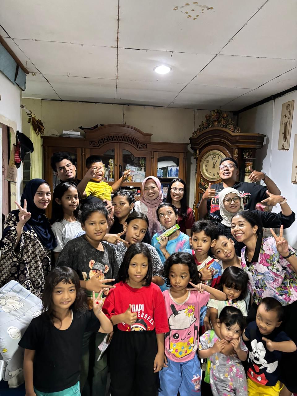 WhatsApp Image 2025-12-03 at 13.10.57 (2)