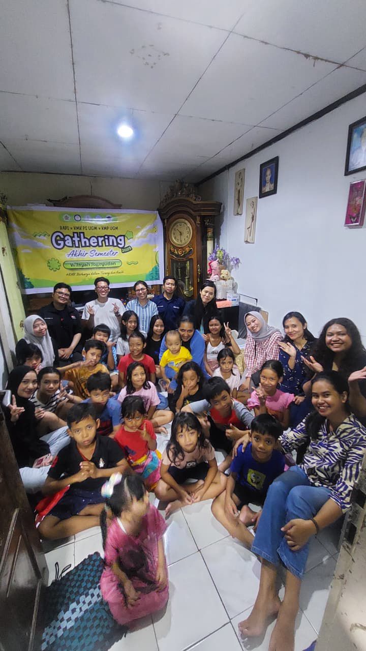 WhatsApp Image 2025-12-03 at 13.10.57