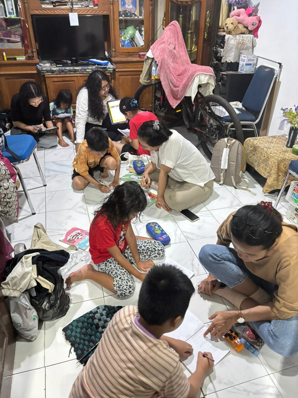 WhatsApp Image 2025-12-03 at 13.10.58 (1)