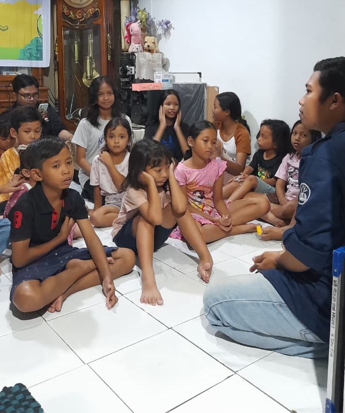 WhatsApp Image 2025-12-03 at 13.10.58 (2)