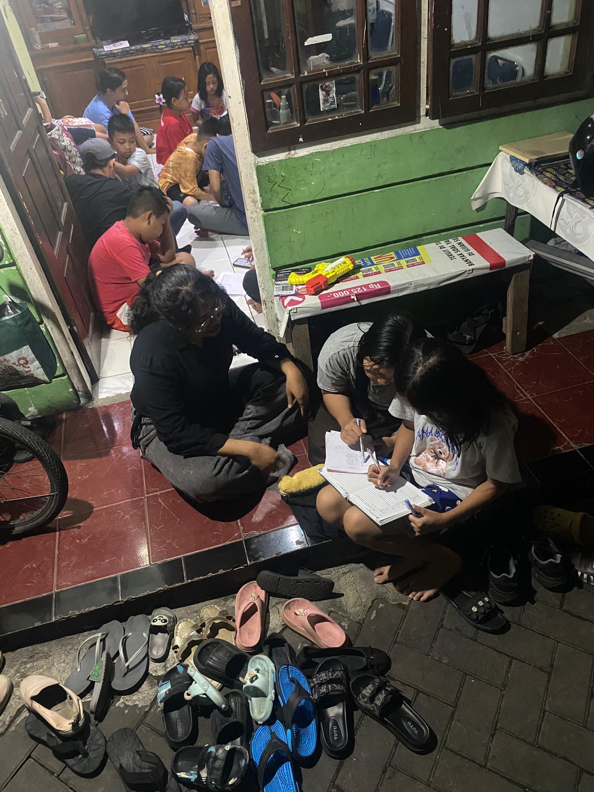 WhatsApp Image 2025-12-03 at 13.10.58