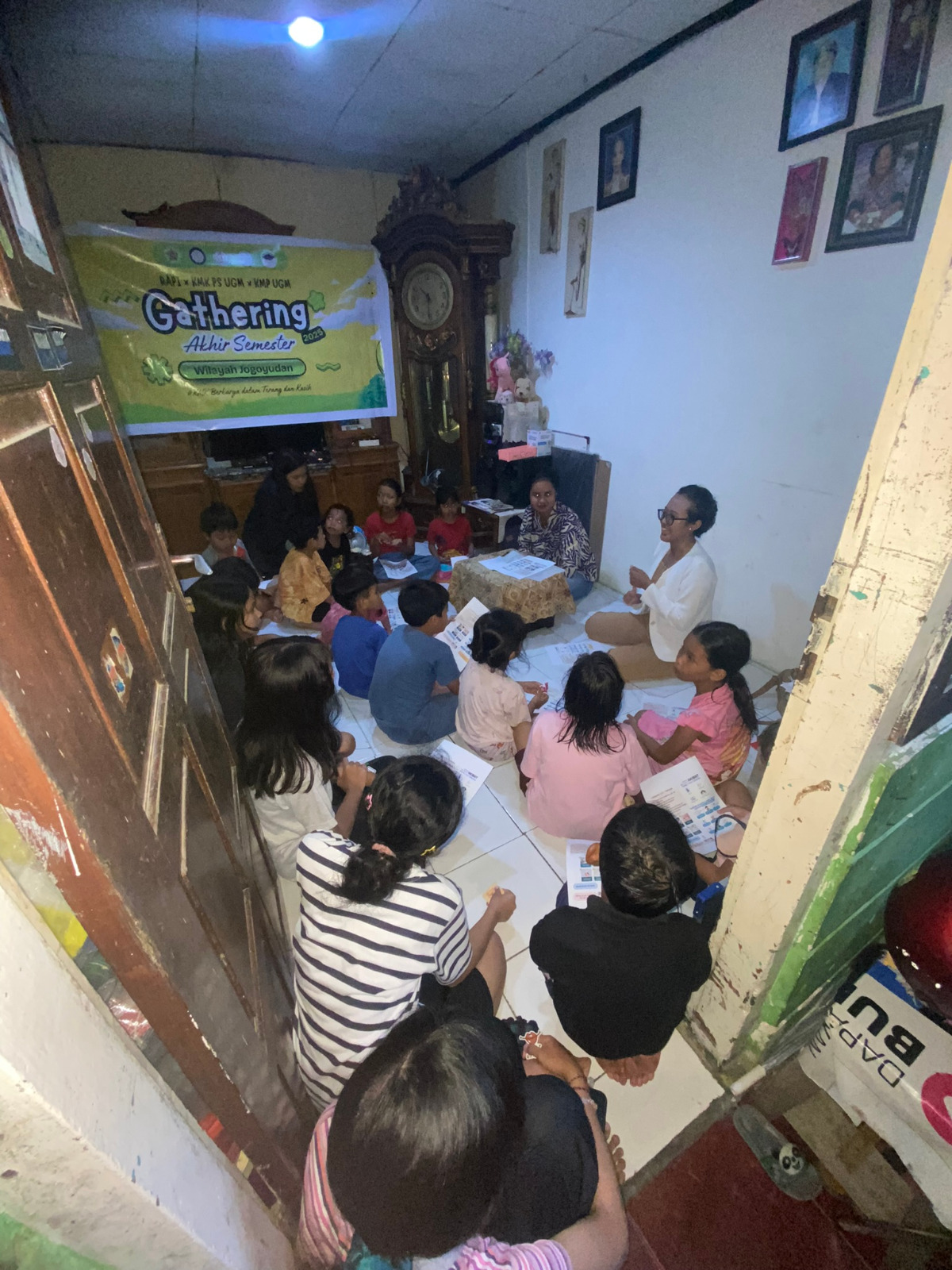 WhatsApp Image 2025-12-03 at 13.10.59 (1)