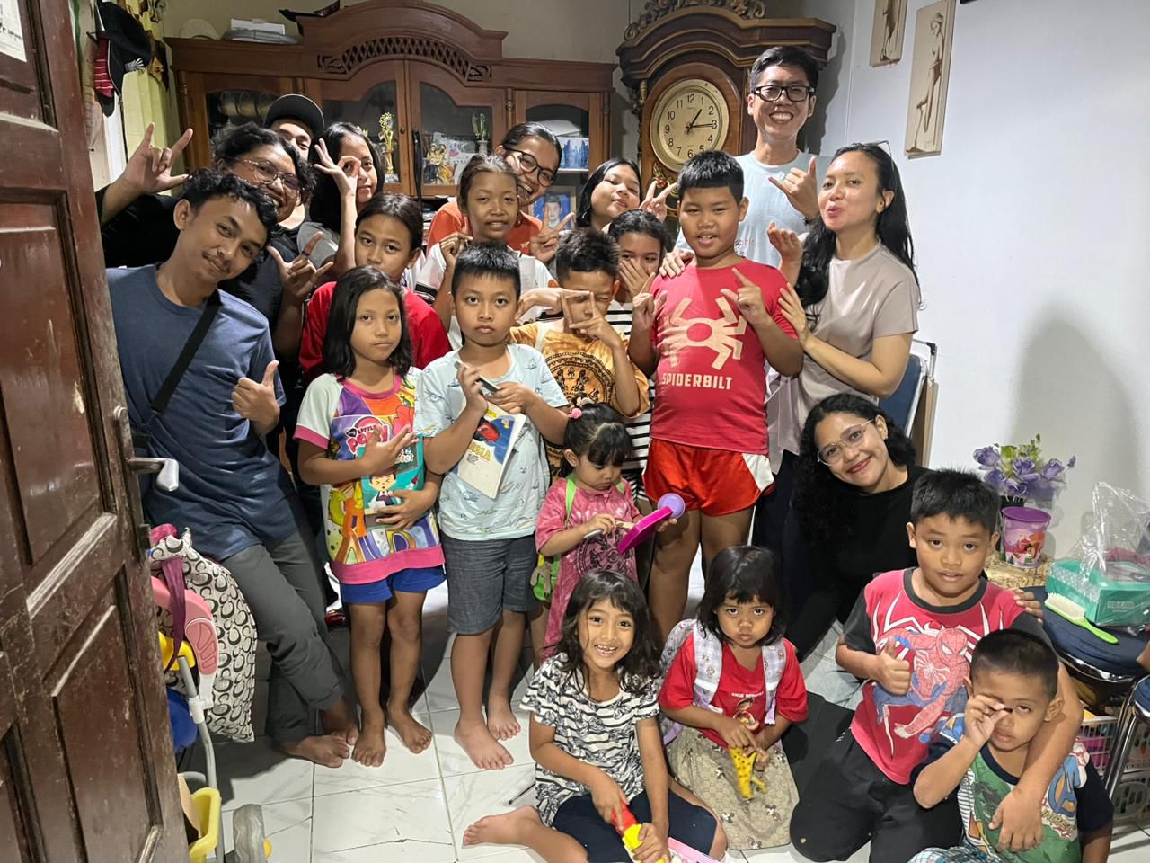 WhatsApp Image 2025-12-03 at 13.10.59