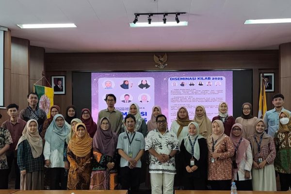 WhatsApp Image 2025-12-15 at 13.34.37 (1)