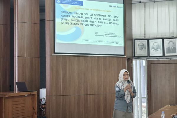 WhatsApp Image 2025-12-15 at 13.34.38 (1)