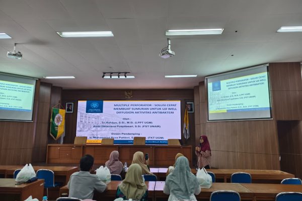 WhatsApp Image 2025-12-15 at 13.34.38 (2)