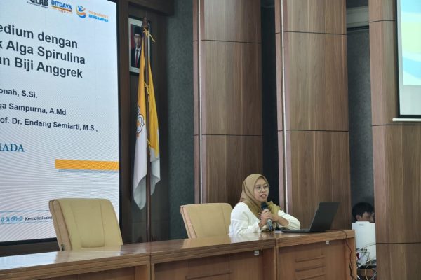 WhatsApp Image 2025-12-15 at 13.34.38 (3)