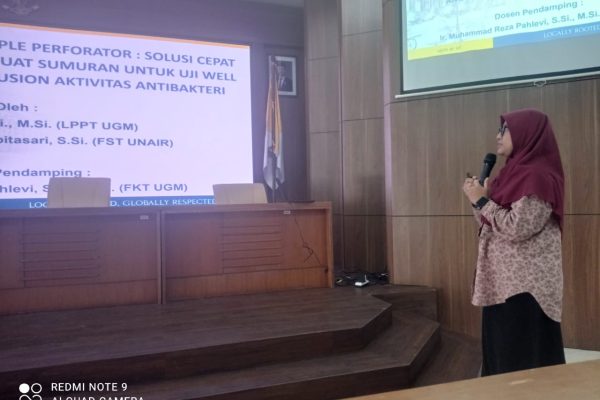 WhatsApp Image 2025-12-15 at 13.34.38 (4)