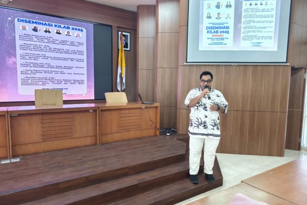 WhatsApp Image 2025-12-15 at 13.34.38 (6)