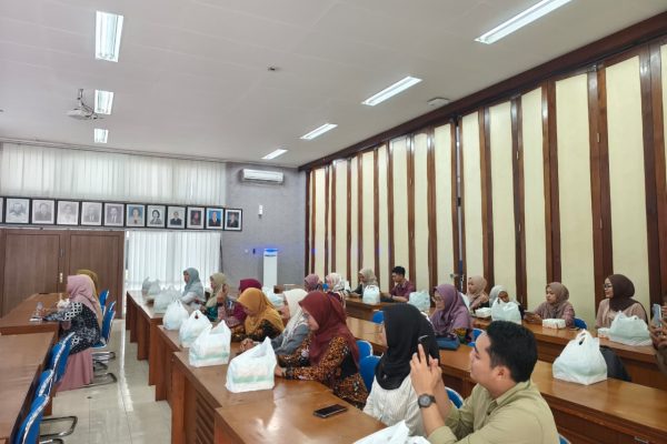 WhatsApp Image 2025-12-15 at 13.34.38