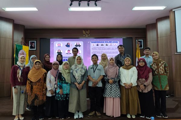 WhatsApp Image 2025-12-15 at 13.34.38 (7)