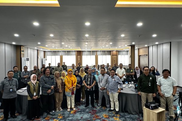 WhatsApp Image 2025-12-16 at 15.05.01