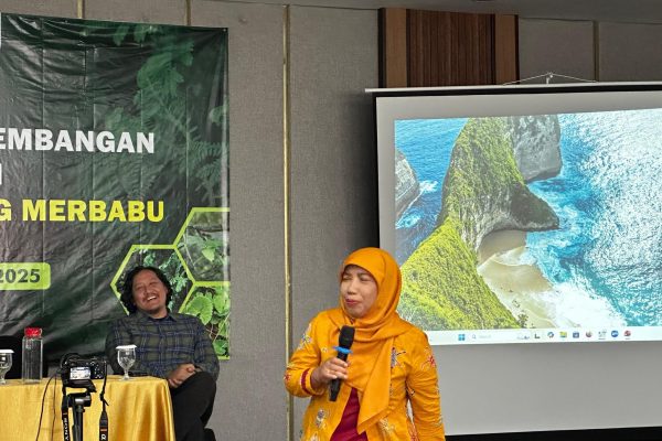 WhatsApp Image 2025-12-16 at 15.05.02