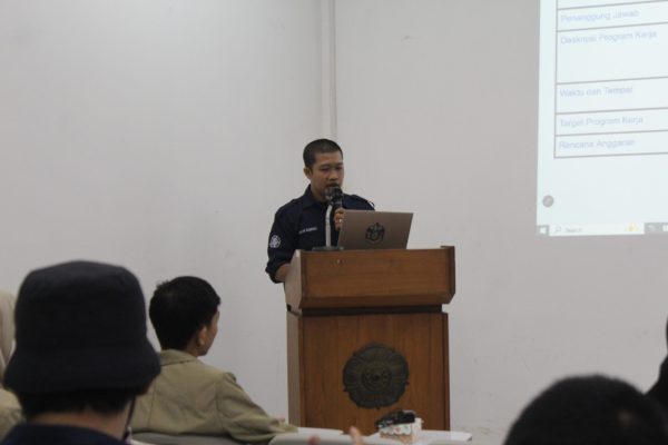 WhatsApp Image 2025-12-29 at 15.56.54