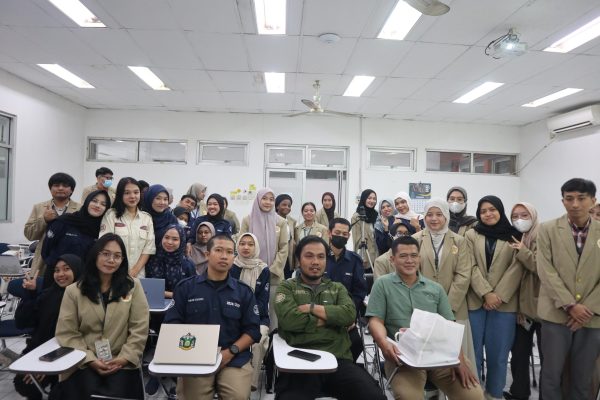 WhatsApp Image 2025-12-29 at 15.56.55 (1)