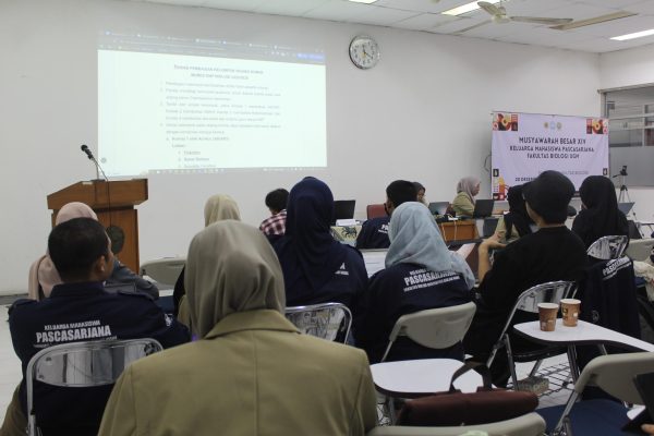 WhatsApp Image 2025-12-29 at 15.56.55 (2)