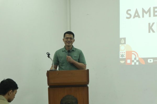 WhatsApp Image 2025-12-29 at 15.56.55