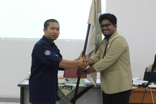 WhatsApp Image 2025-12-29 at 15.56.56