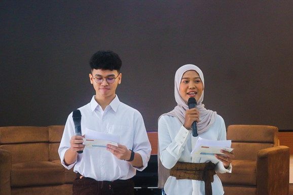 seminar kolaboratif bem 2025 1