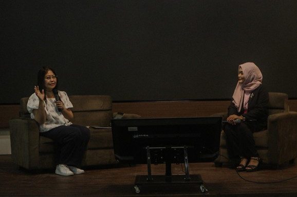 seminar kolaboratif bem 2025 2