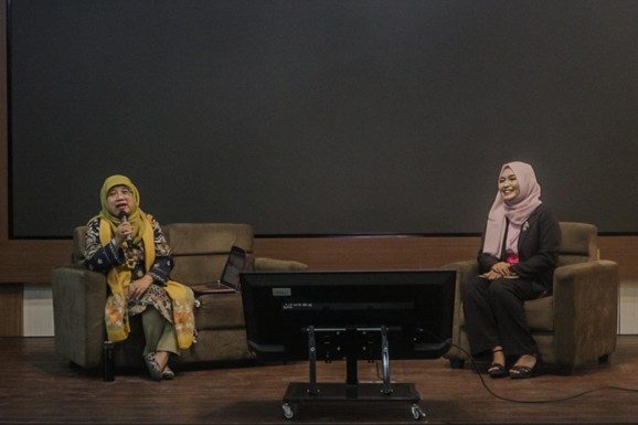 seminar kolaboratif bem 2025 3