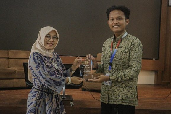 seminar kolaboratif bem 2025 4