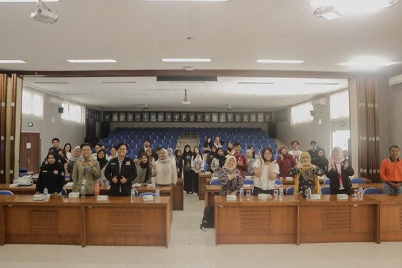 seminar kolaboratif bem 2025 5