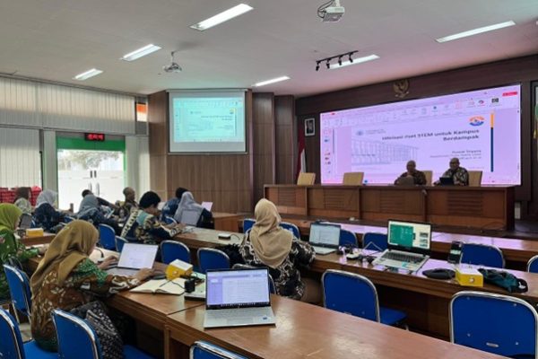 workshop akademik 2025 1