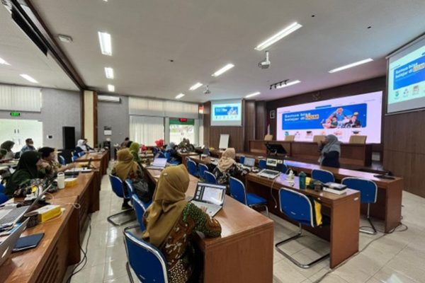 workshop akademik 2025 2