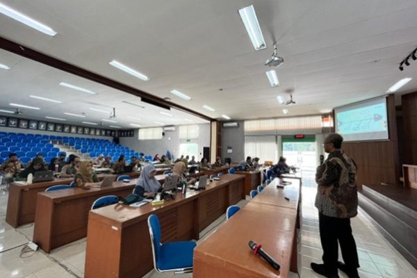 workshop akademik 2025 3