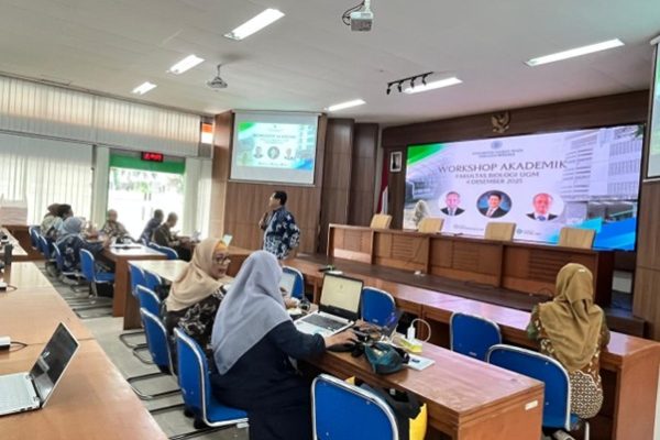 workshop akademik 2025 4