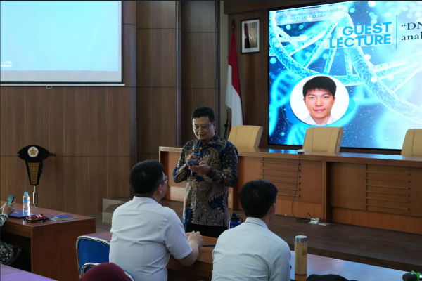 Cuplikan layar 2026-01-09 151507