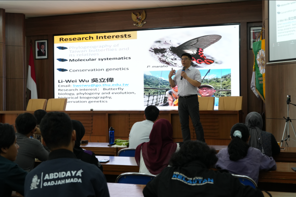 Cuplikan layar 2026-01-09 151521