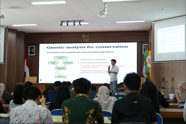 Cuplikan layar 2026-01-09 151539