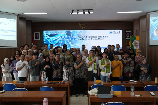 Cuplikan layar 2026-01-09 151553